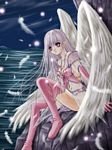 pic for Manga Angel
